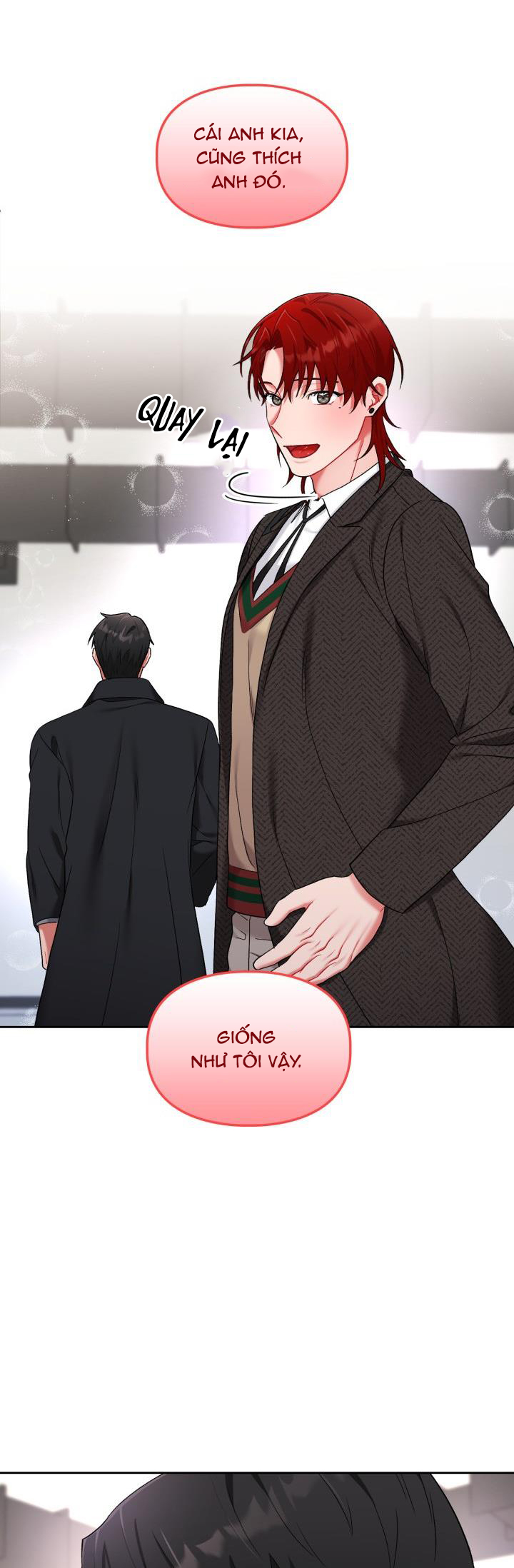 one, two, three chapter 18 2