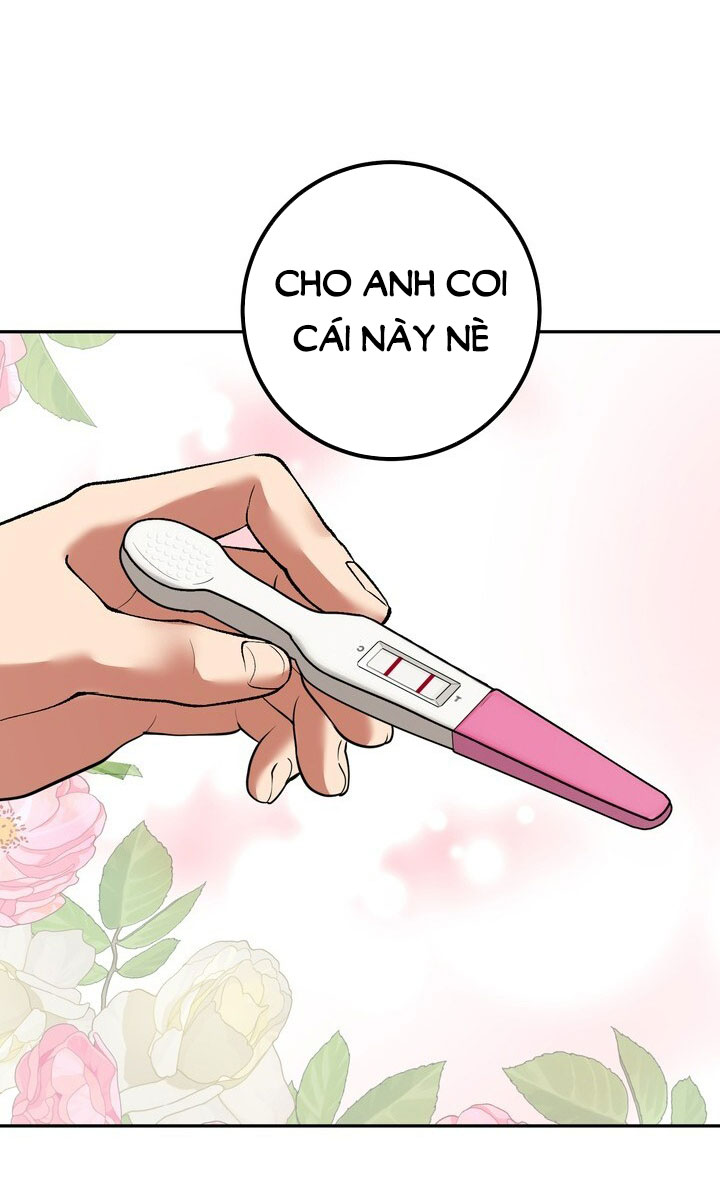 Người Vợ Gợi Cảm chapter 65.2 - Trang 23
