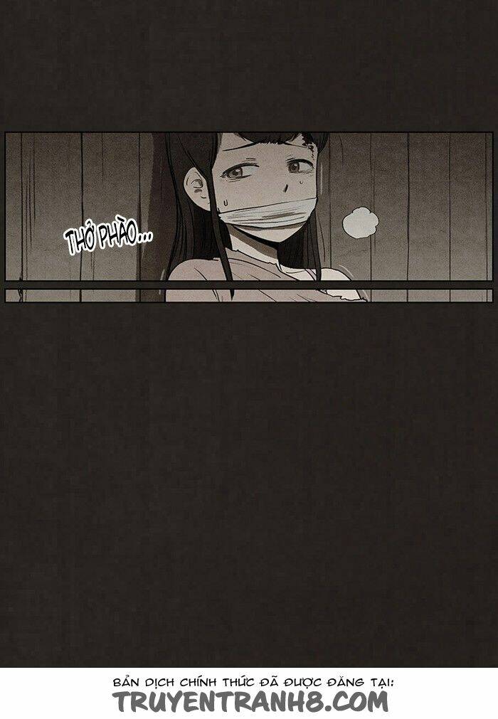 đứa con của quỷ dữ chapter 55 49