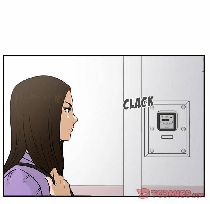 mr kang chapter 60 120