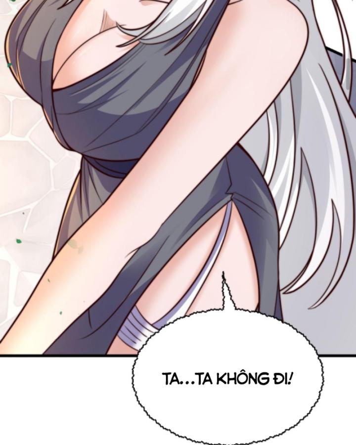 người chơi và nhân vật chính đều muốn làm hại ta chapter 52 36