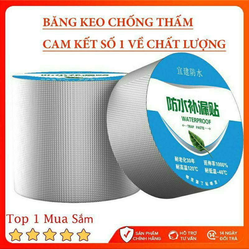 Chai xịt chống thấm dột Nhật Bản, bình xịt chống nước, chống dột mái nhà, tường, ống nước..đa năng