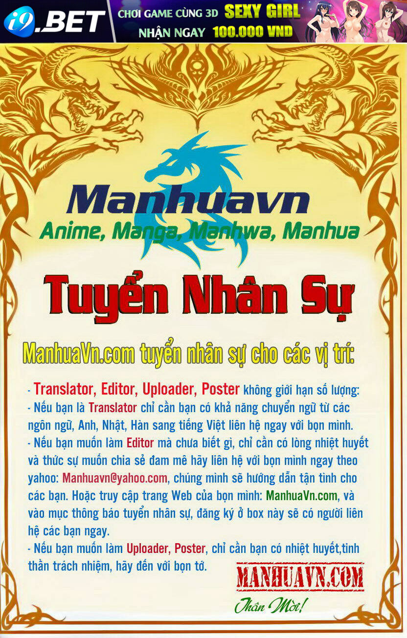 all rounder meguru chapter 1 2