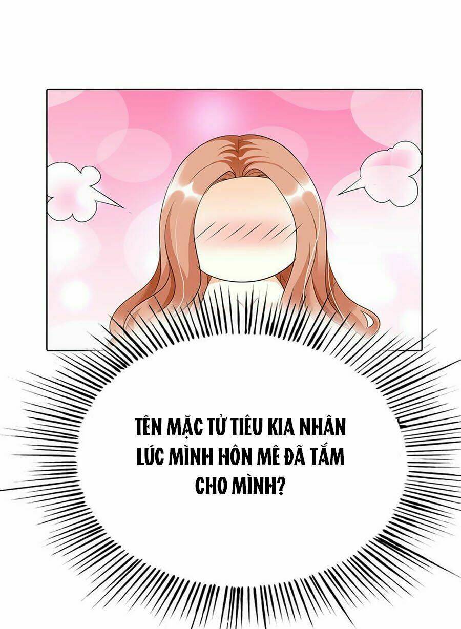 song diện danh viện chapter 31 27