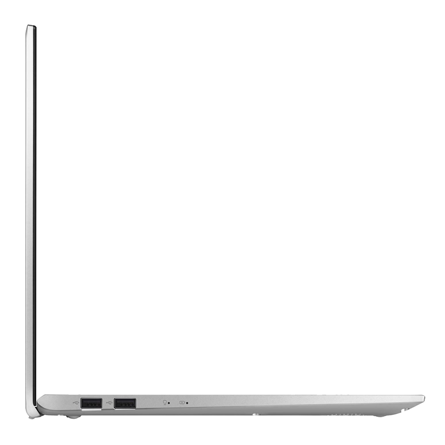 Laptop Asus Vivobook A512DA-EJ406T AMD R5-3500U/Win10 (15.6 FHD) - Hàng Chính Hãng