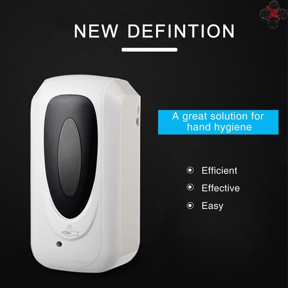 Máy Xịt Nước Vệ Sinh Nhà Tắm Tự Động