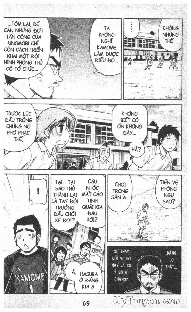 golden age chapter 5 68