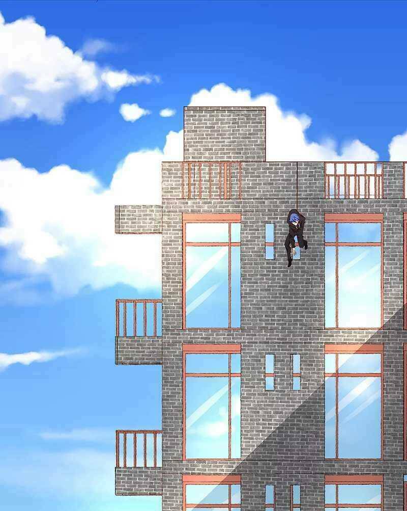 cường sủng hào môn tiểu manh thê chapter 41 11