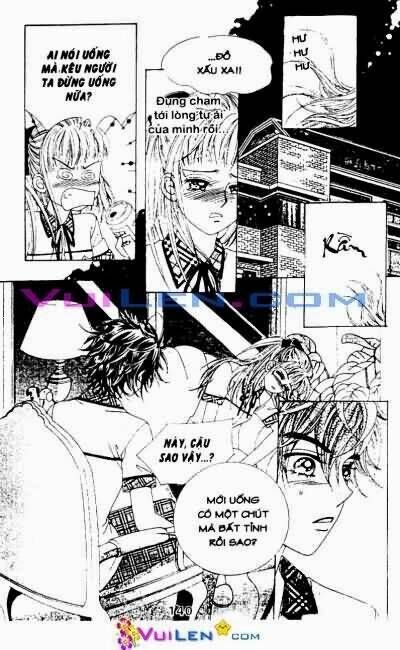 đến vương quốc ma chapter 1 139