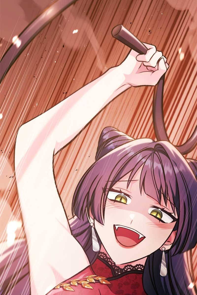 Kí Sự Hồi Quy Chapter 84 50