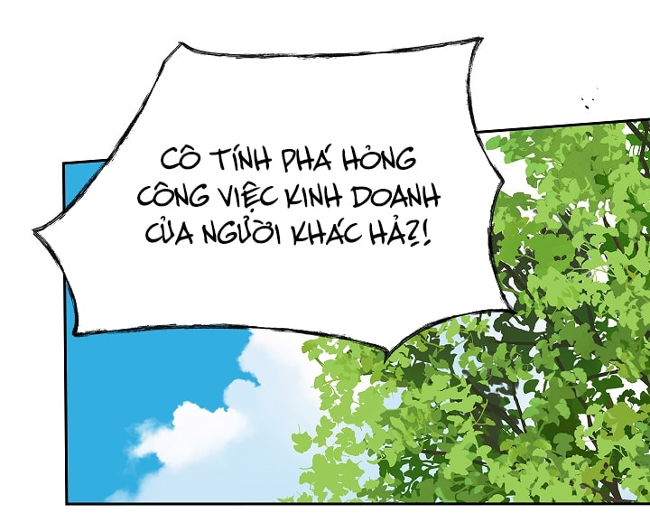 [18+] hoa là mồi nhử chapter 9 34