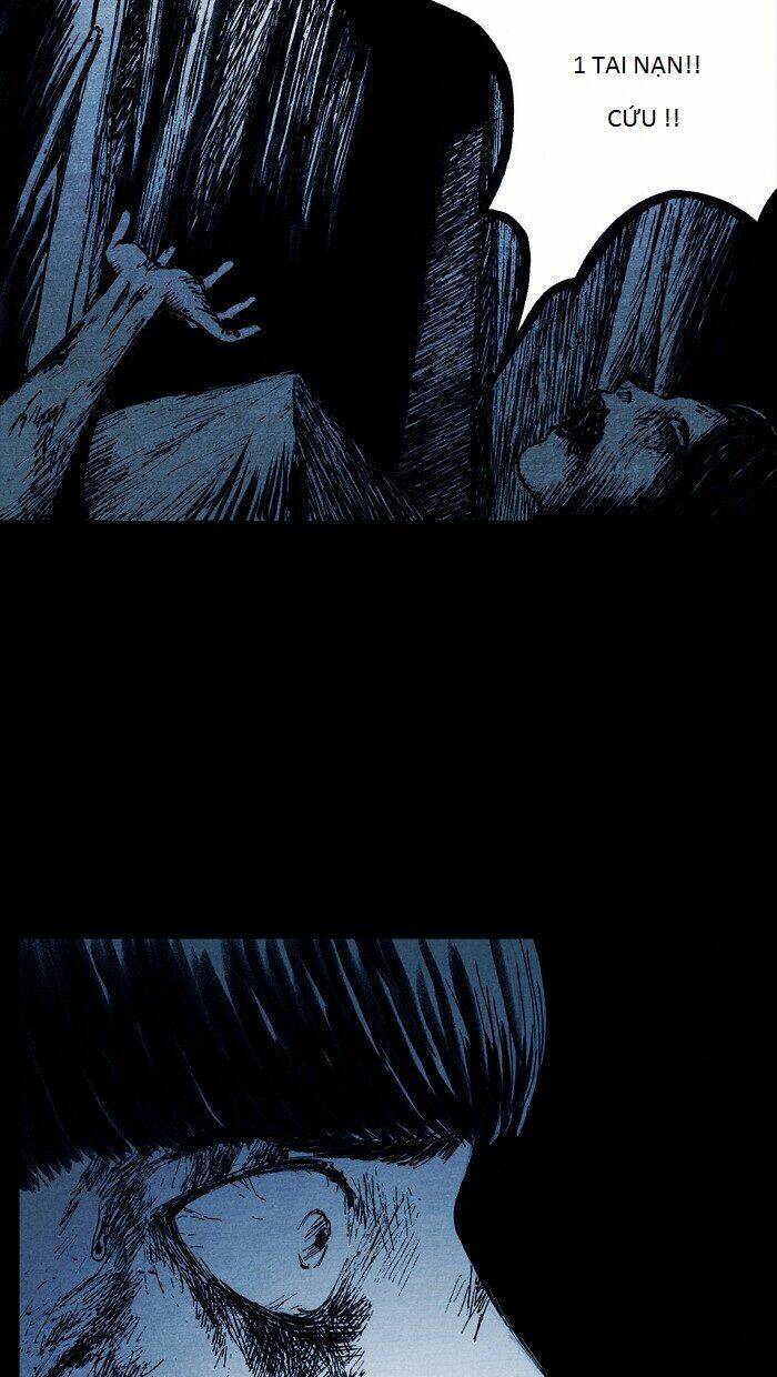 distant chapter 1 21