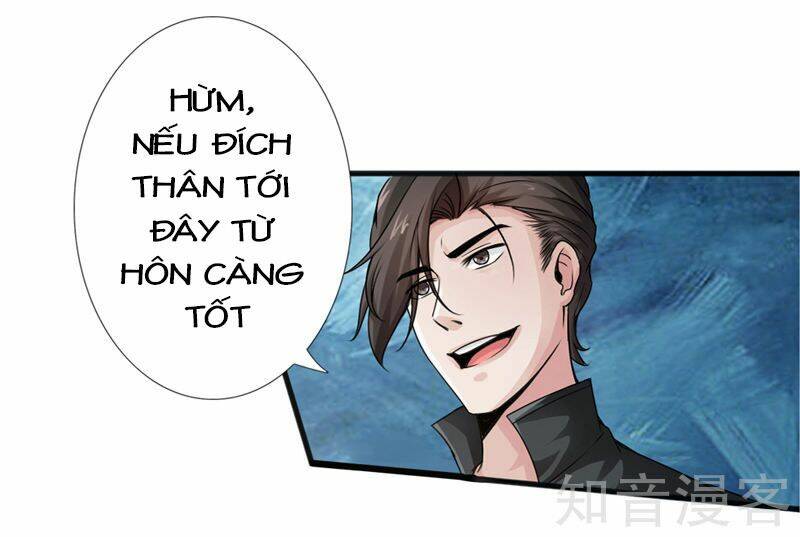 tuyệt phẩm tà thiếu chapter 2 45