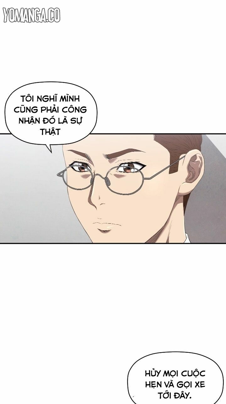 câu lạc bộ ngoại tình chapter 9 2