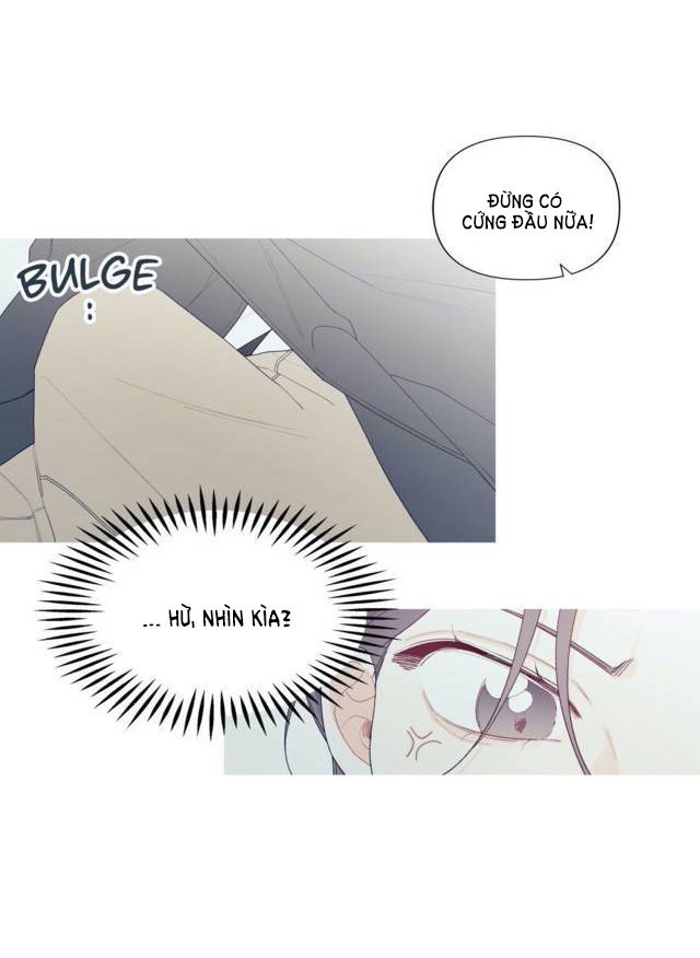 Chuyện Gì Đây? chapter 150.1 - Trang 10