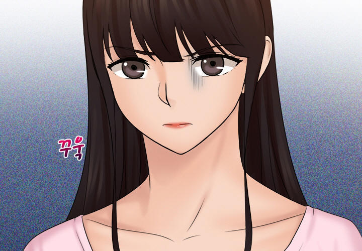 người yêu và nô lệ chapter 16 37