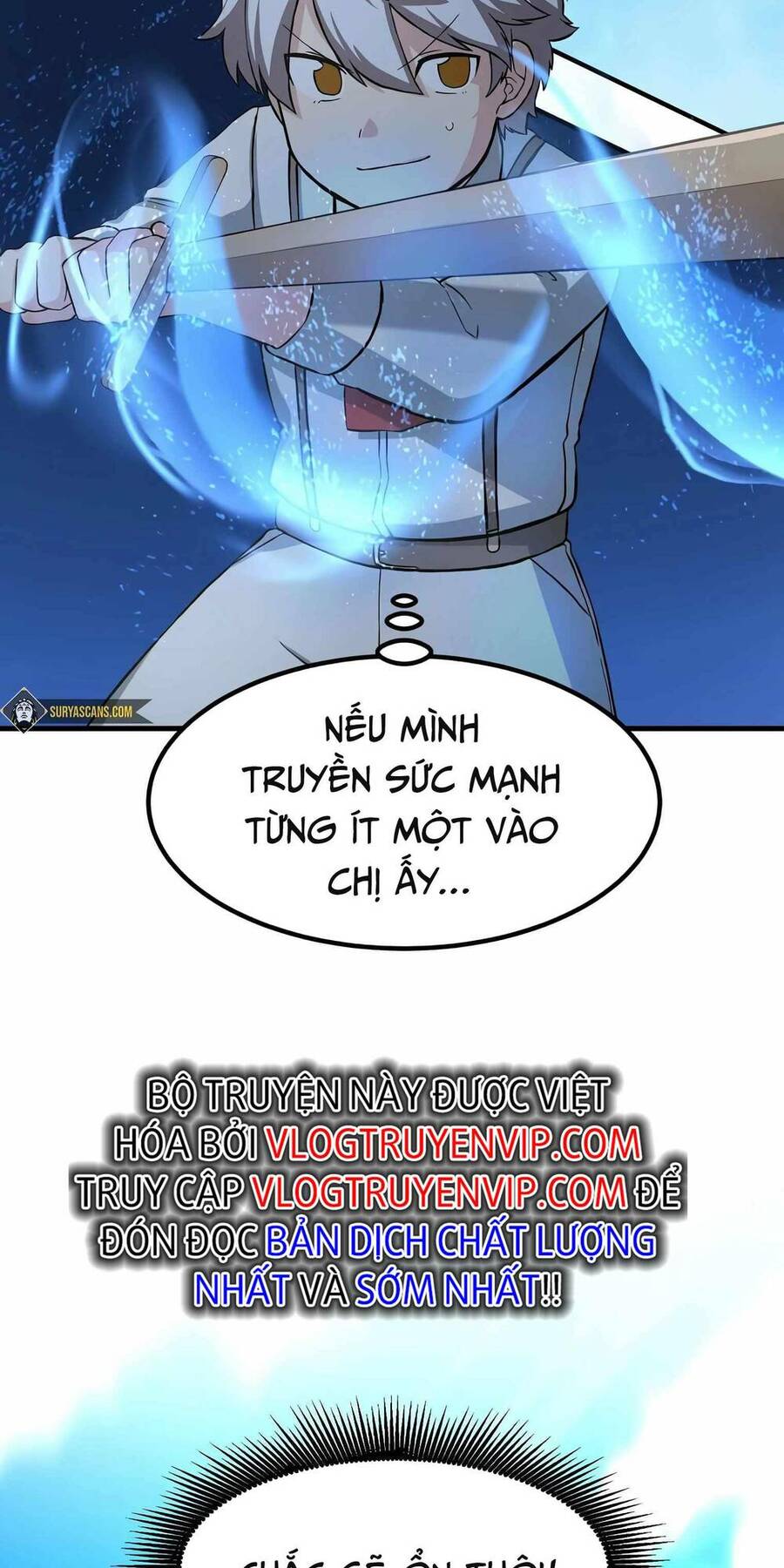 bách kiếp cường giả chapter 16 43