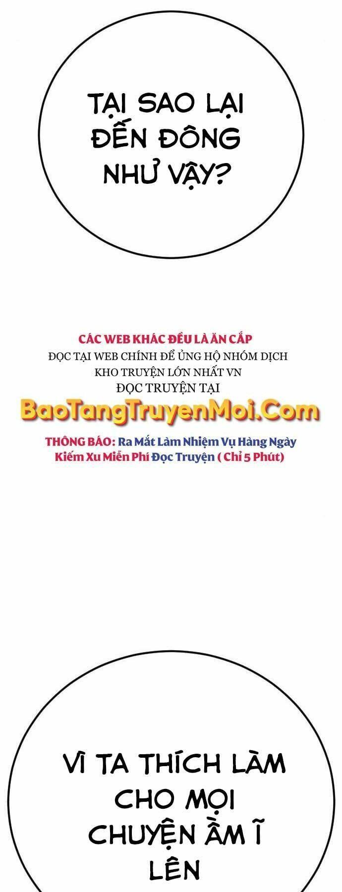 đặc vụ kim chapter 37 24