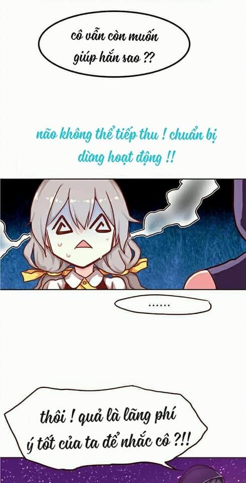 tân quang thiên chapter 26 21