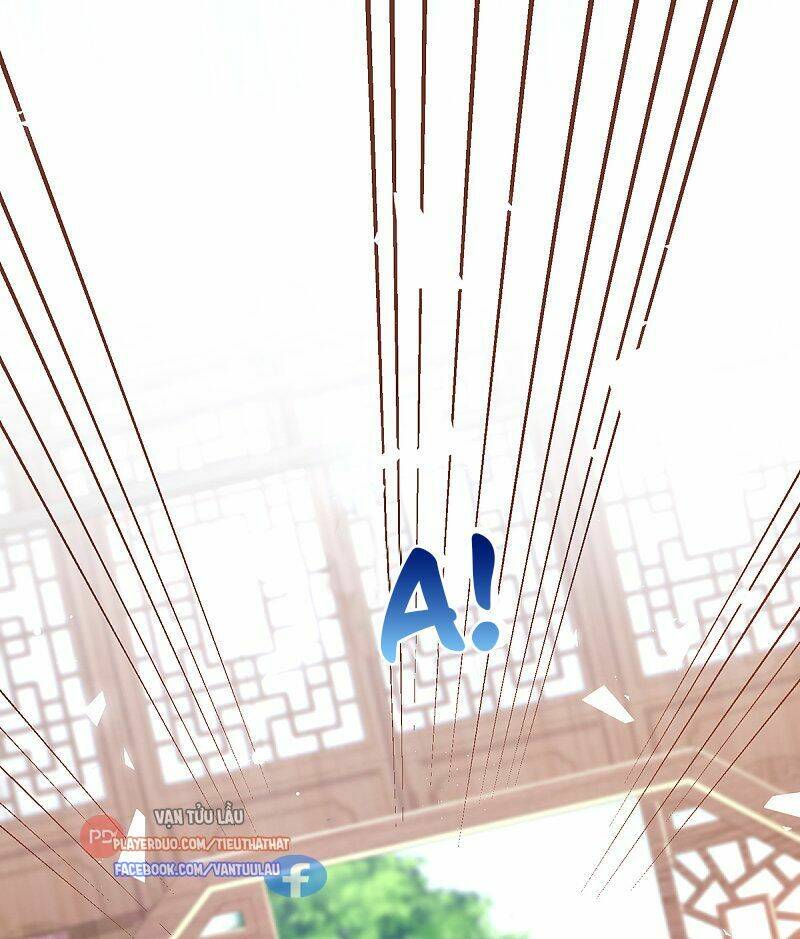 thị huyết y phi chapter 107 17