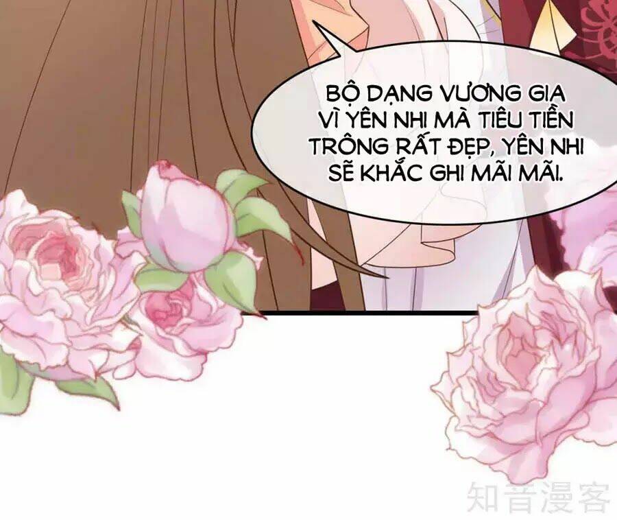 đích nữ hữu độc chapter 51 34