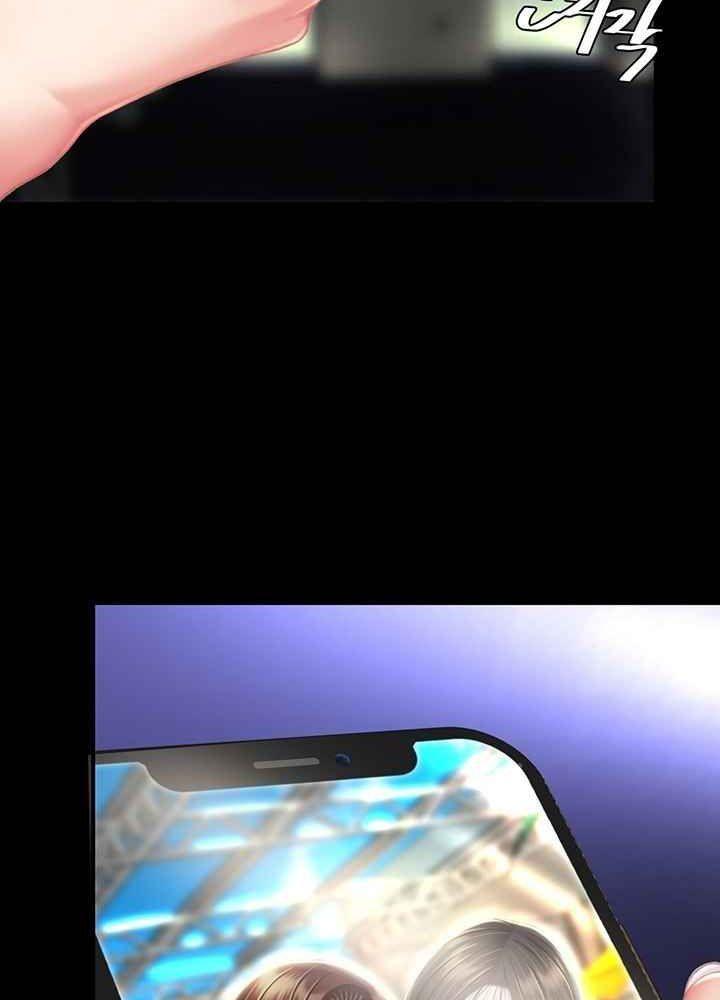 trước tiên, tôi sẽ chén mẹ của cô chapter 6.2 39