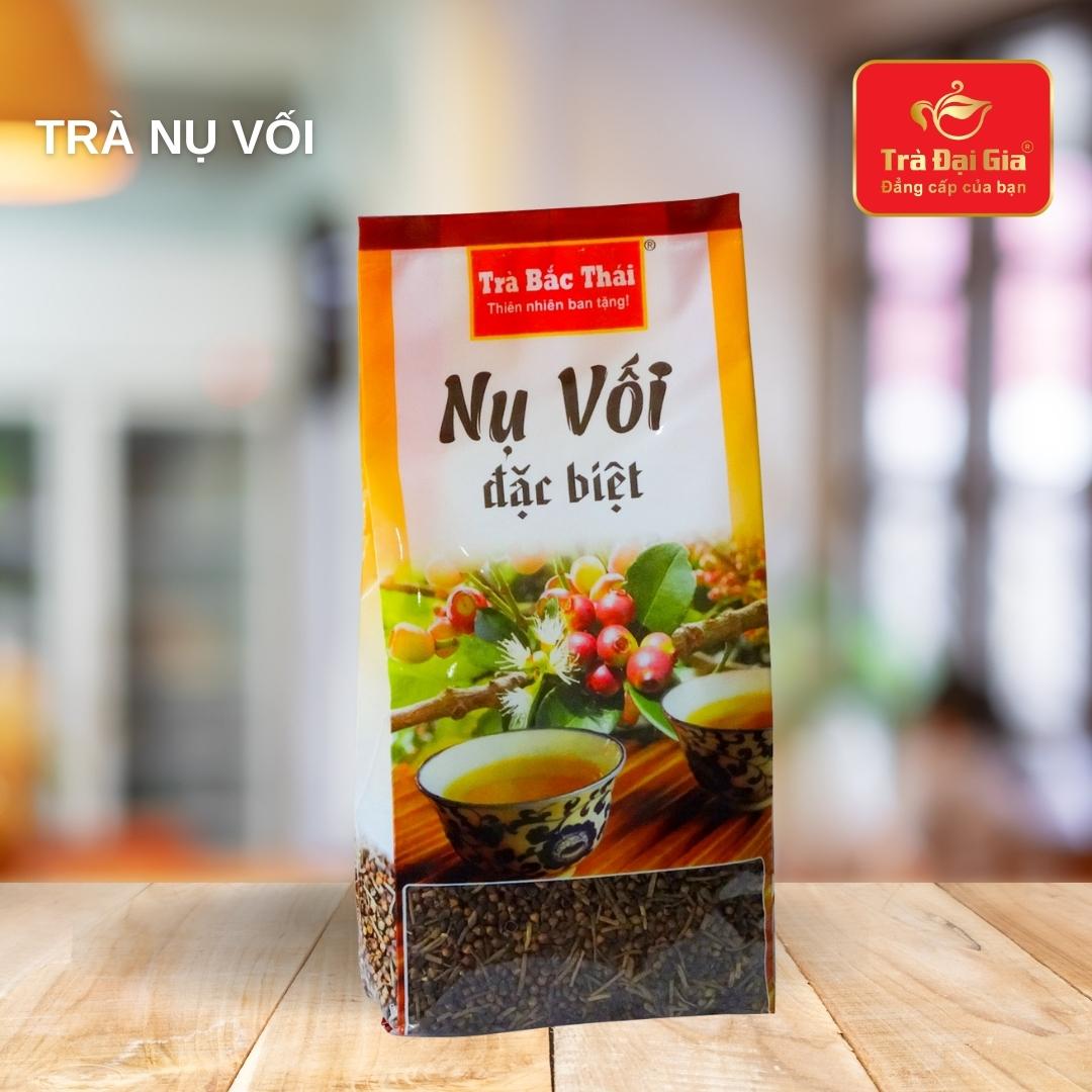 Nụ Vối 200g - Trà Đại Gia