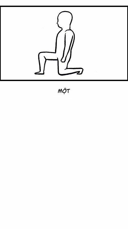 tiếng gọi con tim chapter 50 29