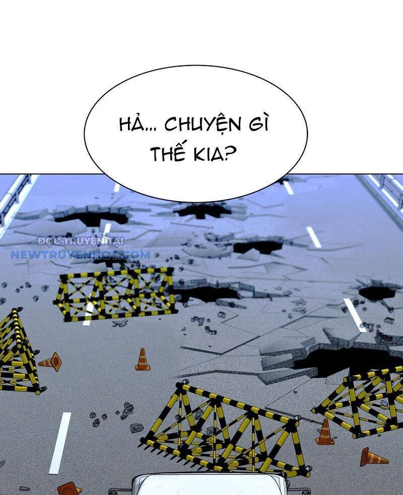 tận thế cũng chỉ là trò chơi chapter 31 114