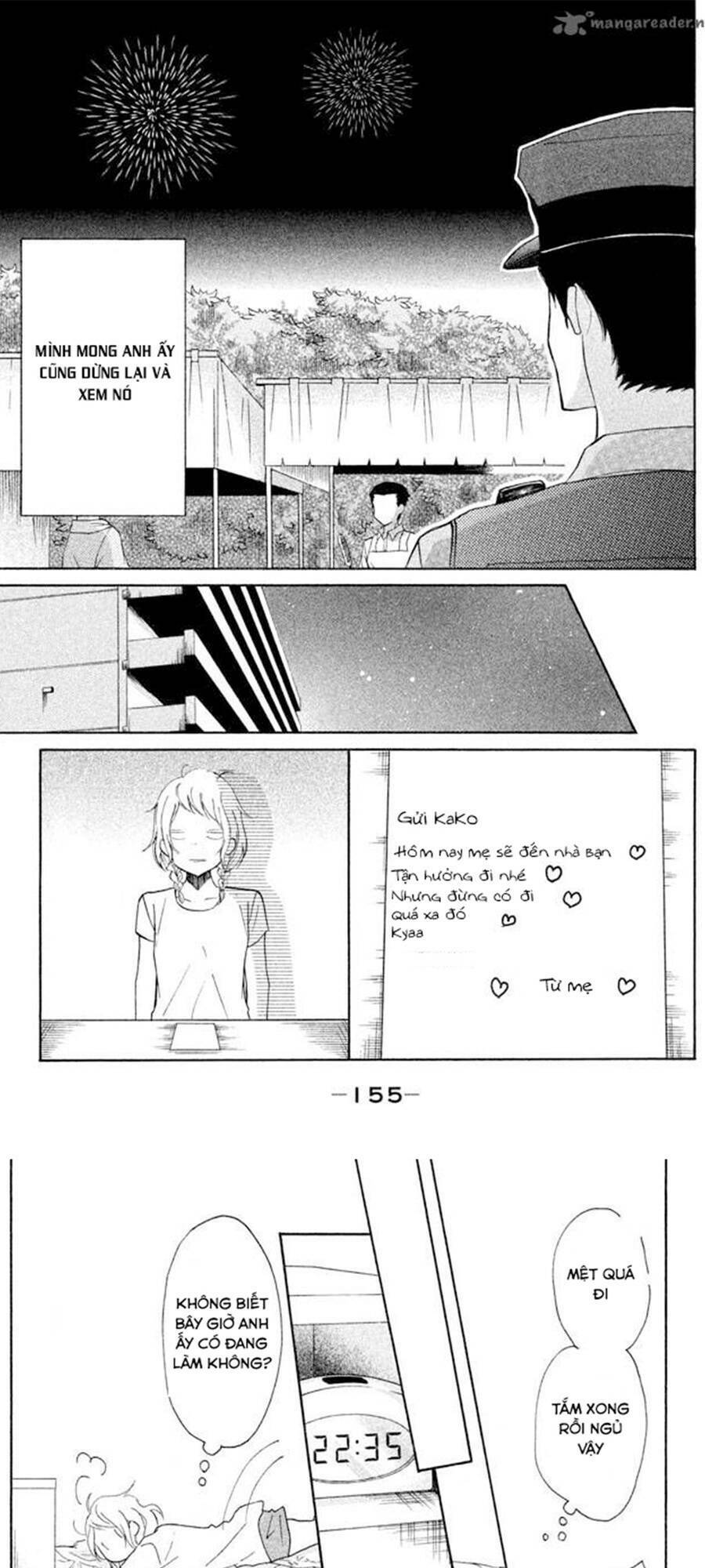 p to jk chapter 23 23