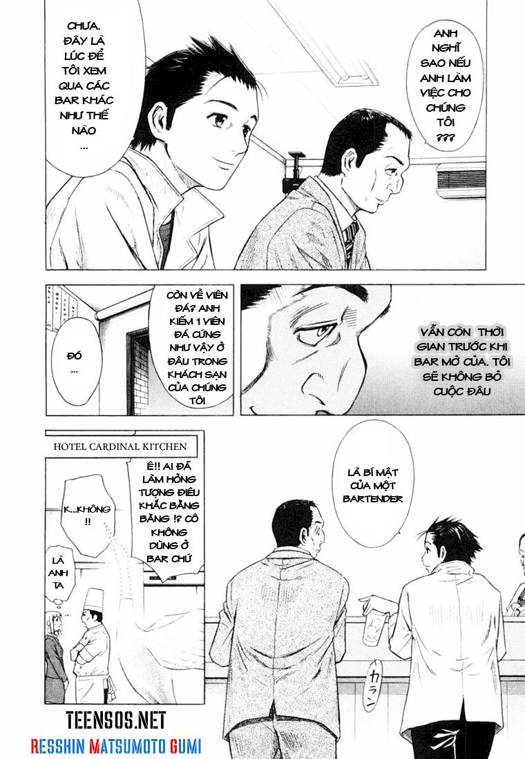 bartender chapter 1 37