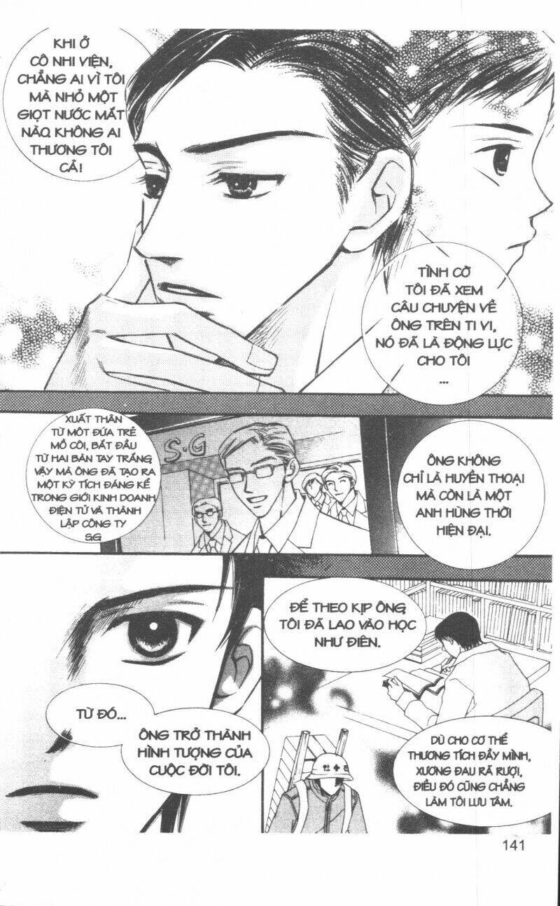 sad love story chapter 5 145