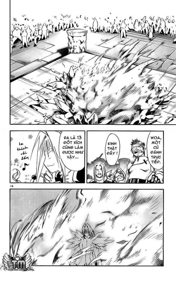 mar heaven chapter 132 13