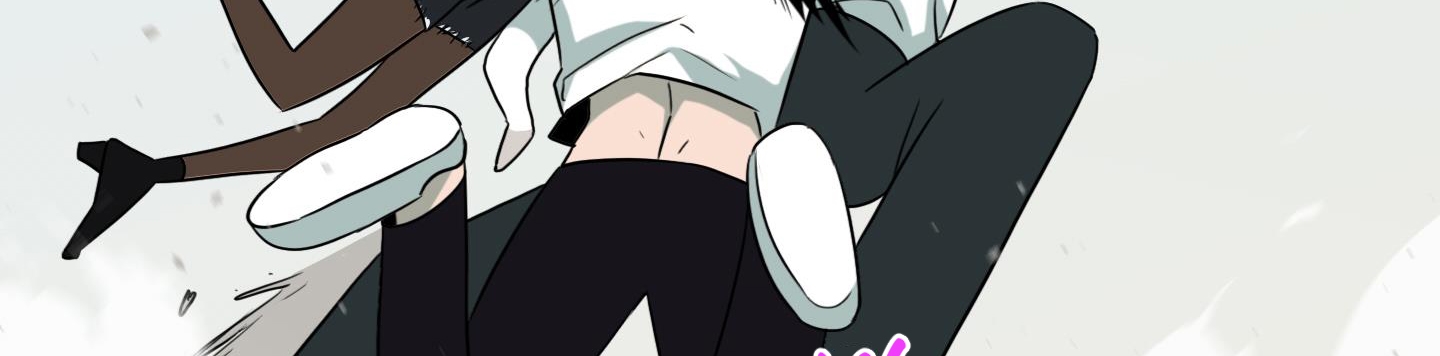 dear door chapter 143 212