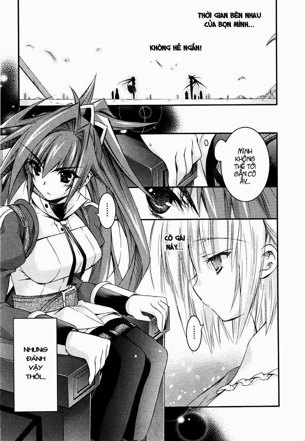 shina dark chapter 6 26