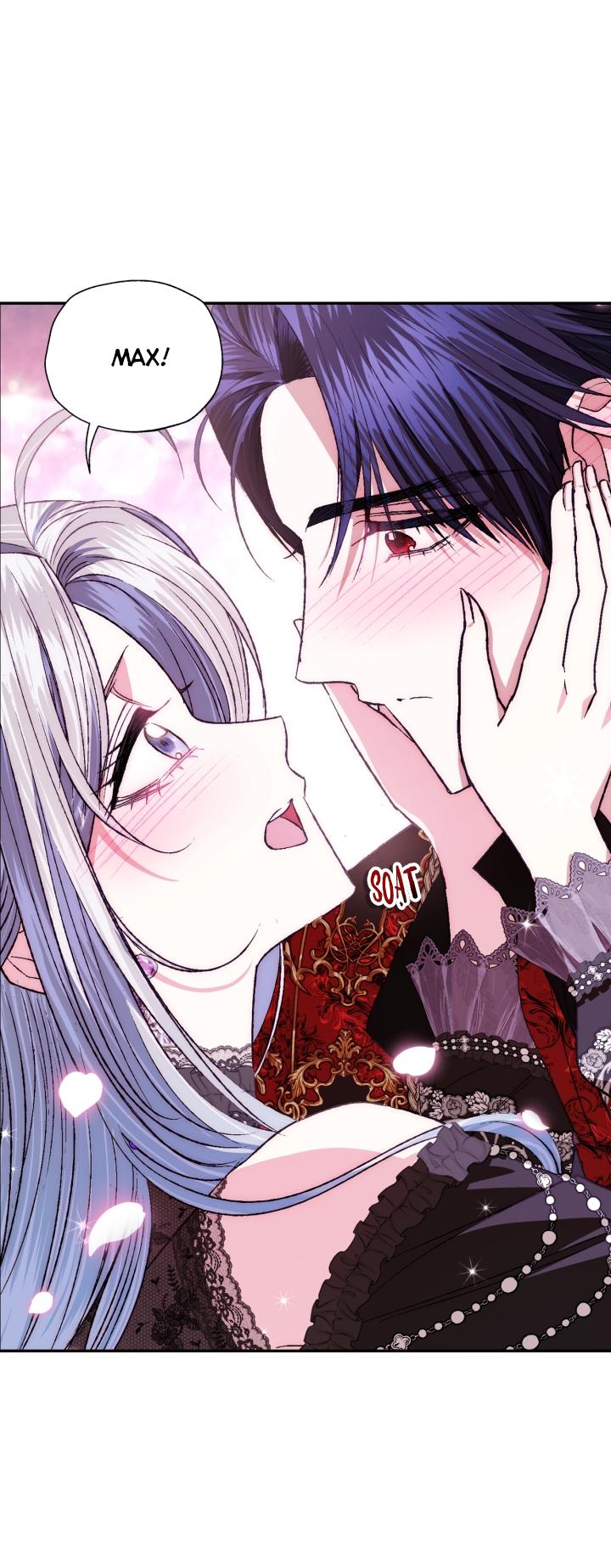 cha, con không muốn kết hôn đâu chapter 59 24