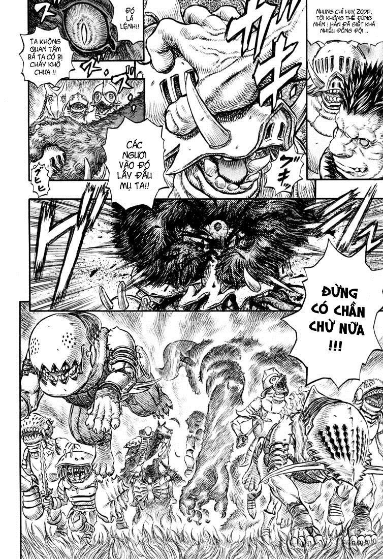 kiếm sĩ đen chapter 240 14