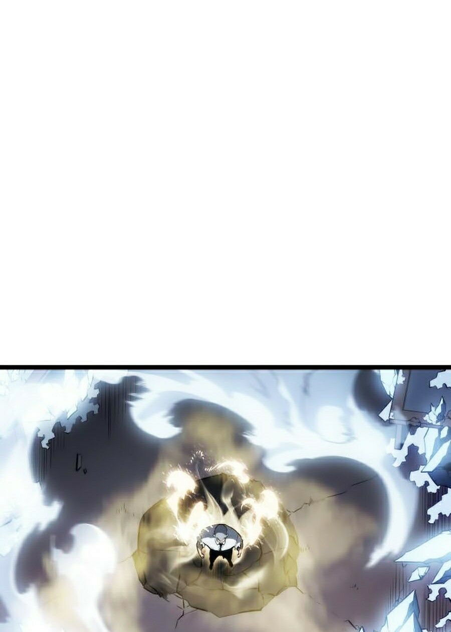 solo leveling 2 chapter 40 59