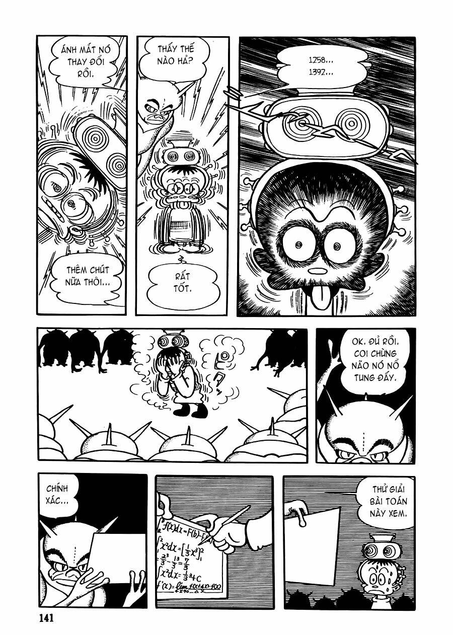 the crater chapter 13 15