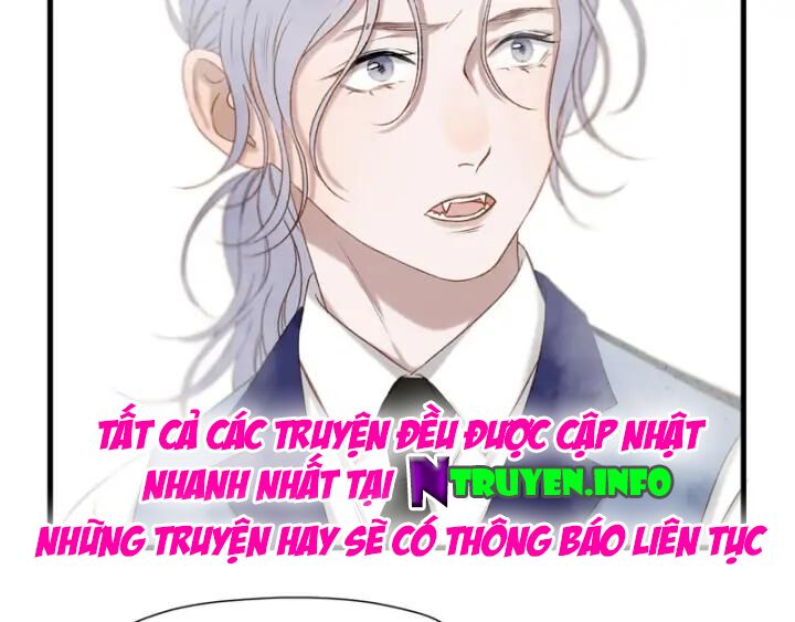 lượm được một tiểu hồ ly phần 3 chapter 123 18