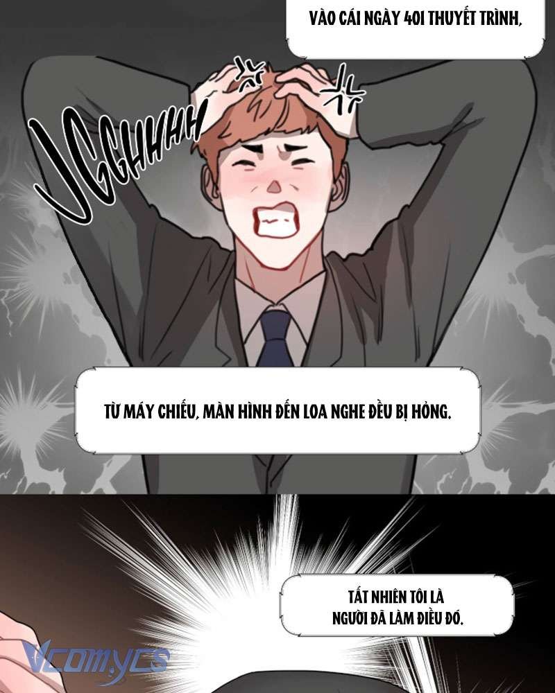 sát nhân nhà bên chapter 6 29