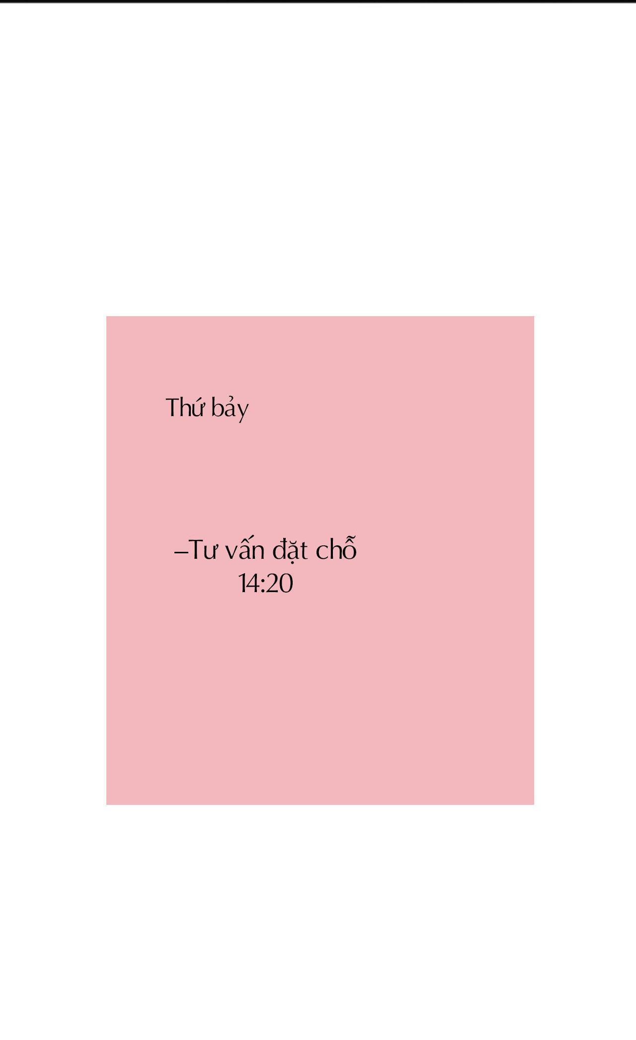 anh thật sự thích em sao chapter 32 42