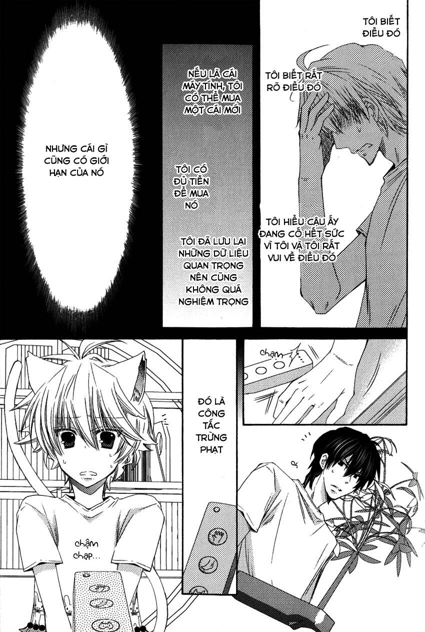 aigan kitty chapter 1 35