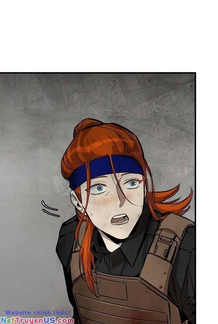 return survival chapter 149 55