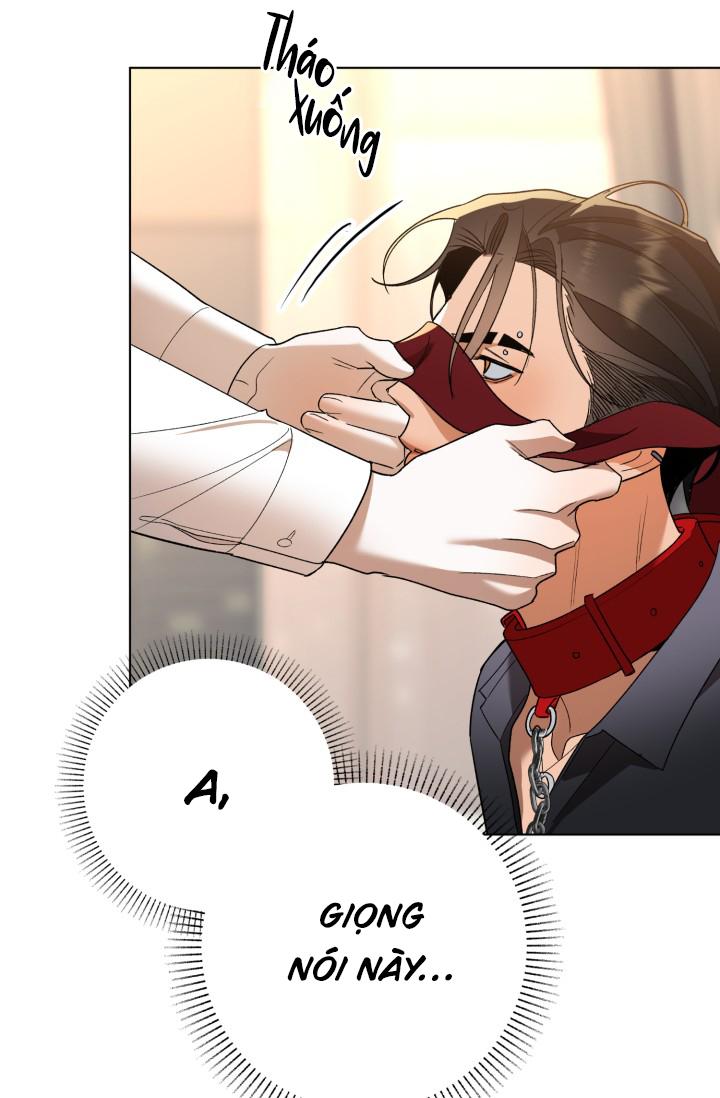 manhwa chịch vồn chịch vã chapter 79 24