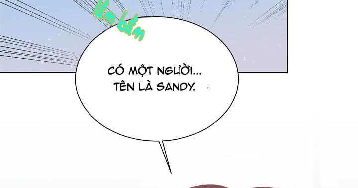 chuyện tình manhattan chapter 2 138