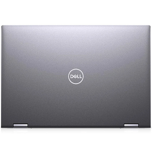 Laptop Dell Inspiron 14 5406 TYCJN1 (Core i7-1165G7/ 8GB DDR4 3200MHz/ 512GB M.2 PCIe NVMe/ MX330 2GB GDDR5/ 14 FHD IPS/ Win10) - Hàng Chính Hãng