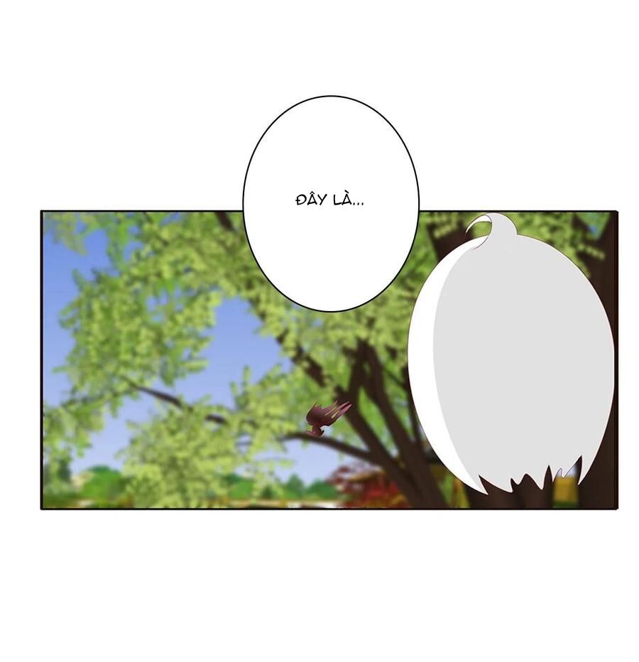 thông linh phi chapter 643 3