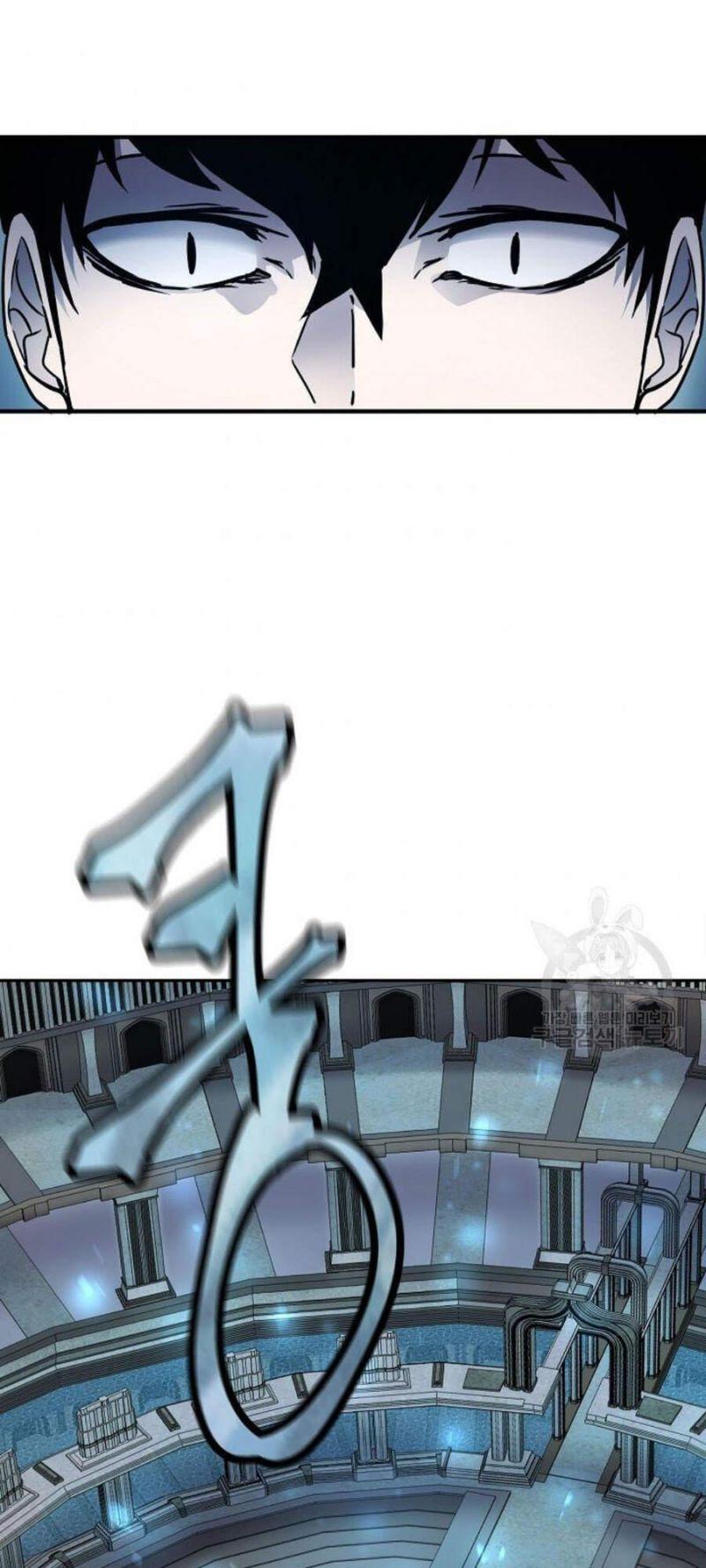 pháp sư chapter 9 79