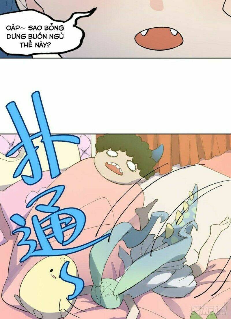 vô hạn khắc kim chi thần chapter 35 33